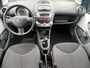 Toyota Aygo 1.0-12V Comfort NL-AUTO-NAP