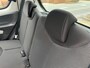 Toyota Aygo 1.0-12V Comfort NL-AUTO-NAP