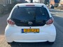 Toyota Aygo 1.0-12V Comfort NL-AUTO-NAP