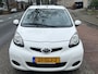 Toyota Aygo 1.0-12V Comfort NL-AUTO-NAP