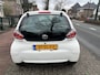 Toyota Aygo 1.0-12V Comfort NL-AUTO-NAP