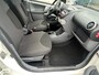 Toyota Aygo 1.0-12V Comfort NL-AUTO-NAP