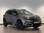 Citroën C5 Aircross Shine Pack 1.6 HYbrid PHEV 225pk e-EAT8 | STOELMASSAGE | SCHUIF/KANTELDAK | HANDSFREE A.KLEP | 360° CAMERA | NAPPA LEDER | STOELVERW. | ADAPTIVE CRUISE