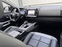 Citroën C5 Aircross Shine Pack 1.6 HYbrid PHEV 225pk e-EAT8 | STOELMASSAGE | SCHUIF/KANTELDAK | HANDSFREE A.KLEP | 360° CAMERA | NAPPA LEDER | STOELVERW. | ADAPTIVE CRUISE