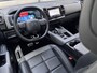 Citroën C5 Aircross Shine Pack 1.6 HYbrid PHEV 225pk e-EAT8 | STOELMASSAGE | SCHUIF/KANTELDAK | HANDSFREE A.KLEP | 360° CAMERA | NAPPA LEDER | STOELVERW. | ADAPTIVE CRUISE