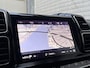 Citroën C5 Aircross Shine Pack 1.6 HYbrid PHEV 225pk e-EAT8 | STOELMASSAGE | SCHUIF/KANTELDAK | HANDSFREE A.KLEP | 360° CAMERA | NAPPA LEDER | STOELVERW. | ADAPTIVE CRUISE
