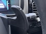 Citroën C5 Aircross Shine Pack 1.6 HYbrid PHEV 225pk e-EAT8 | STOELMASSAGE | SCHUIF/KANTELDAK | HANDSFREE A.KLEP | 360° CAMERA | NAPPA LEDER | STOELVERW. | ADAPTIVE CRUISE