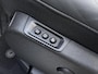 Citroën C5 Aircross Shine Pack 1.6 HYbrid PHEV 225pk e-EAT8 | STOELMASSAGE | SCHUIF/KANTELDAK | HANDSFREE A.KLEP | 360° CAMERA | NAPPA LEDER | STOELVERW. | ADAPTIVE CRUISE