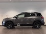 Citroën C5 Aircross Shine Pack 1.6 HYbrid PHEV 225pk e-EAT8 | STOELMASSAGE | SCHUIF/KANTELDAK | HANDSFREE A.KLEP | 360° CAMERA | NAPPA LEDER | STOELVERW. | ADAPTIVE CRUISE