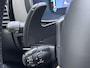 Citroën C5 Aircross Shine Pack 1.6 HYbrid PHEV 225pk e-EAT8 | STOELMASSAGE | SCHUIF/KANTELDAK | HANDSFREE A.KLEP | 360° CAMERA | NAPPA LEDER | STOELVERW. | ADAPTIVE CRUISE