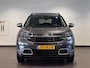 Citroën C5 Aircross Shine Pack 1.6 HYbrid PHEV 225pk e-EAT8 | STOELMASSAGE | SCHUIF/KANTELDAK | HANDSFREE A.KLEP | 360° CAMERA | NAPPA LEDER | STOELVERW. | ADAPTIVE CRUISE
