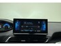 Peugeot 3008 1.6 HYbrid 180pk Automaat Allure Pack Business | Achteruitrijcamera | Navigatie | Keyless | Climate controle | Cruise control | DAB | Parkeersensoren | Getinte ramen