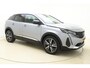 Peugeot 3008 1.6 HYbrid 180pk Automaat Allure Pack Business | Achteruitrijcamera | Navigatie | Keyless | Climate controle | Cruise control | DAB | Parkeersensoren | Getinte ramen