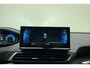 Peugeot 3008 1.6 HYbrid 180pk Automaat Allure Pack Business | Achteruitrijcamera | Navigatie | Keyless | Climate controle | Cruise control | DAB | Parkeersensoren | Getinte ramen