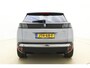 Peugeot 3008 1.6 HYbrid 180pk Automaat Allure Pack Business | Achteruitrijcamera | Navigatie | Keyless | Climate controle | Cruise control | DAB | Parkeersensoren | Getinte ramen