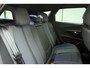 Peugeot 3008 1.6 HYbrid 180pk Automaat Allure Pack Business | Achteruitrijcamera | Navigatie | Keyless | Climate controle | Cruise control | DAB | Parkeersensoren | Getinte ramen