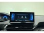 Peugeot 3008 1.6 HYbrid 180pk Automaat Allure Pack Business | Achteruitrijcamera | Navigatie | Keyless | Climate controle | Cruise control | DAB | Parkeersensoren | Getinte ramen
