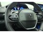 Peugeot 3008 1.6 HYbrid 180pk Automaat Allure Pack Business | Achteruitrijcamera | Navigatie | Keyless | Climate controle | Cruise control | DAB | Parkeersensoren | Getinte ramen