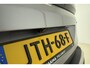 Peugeot 3008 1.6 HYbrid 180pk Automaat Allure Pack Business | Achteruitrijcamera | Navigatie | Keyless | Climate controle | Cruise control | DAB | Parkeersensoren | Getinte ramen