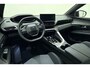 Peugeot 3008 1.6 HYbrid 180pk Automaat Allure Pack Business | Achteruitrijcamera | Navigatie | Keyless | Climate controle | Cruise control | DAB | Parkeersensoren | Getinte ramen