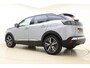 Peugeot 3008 1.6 HYbrid 180pk Automaat Allure Pack Business | Achteruitrijcamera | Navigatie | Keyless | Climate controle | Cruise control | DAB | Parkeersensoren | Getinte ramen