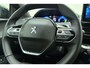 Peugeot 3008 1.6 HYbrid 180pk Automaat Allure Pack Business | Achteruitrijcamera | Navigatie | Keyless | Climate controle | Cruise control | DAB | Parkeersensoren | Getinte ramen