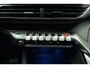 Peugeot 3008 1.6 HYbrid 180pk Automaat Allure Pack Business | Achteruitrijcamera | Navigatie | Keyless | Climate controle | Cruise control | DAB | Parkeersensoren | Getinte ramen