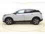 Peugeot 3008 1.6 HYbrid 180 Allure Pack Business | 19 inch | Automaat | Achteruitrijcamera | Apple carplay | Navigatiesysteem | Electronic climate controle