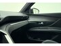 Peugeot 3008 1.6 HYbrid 180pk Automaat Allure Pack Business | Achteruitrijcamera | Navigatie | Keyless | Climate controle | Cruise control | DAB | Parkeersensoren | Getinte ramen