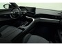 Peugeot 3008 1.6 HYbrid 180pk Automaat Allure Pack Business | Achteruitrijcamera | Navigatie | Keyless | Climate controle | Cruise control | DAB | Parkeersensoren | Getinte ramen