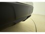 Peugeot 3008 1.6 HYbrid 180pk Automaat Allure Pack Business | Achteruitrijcamera | Navigatie | Keyless | Climate controle | Cruise control | DAB | Parkeersensoren | Getinte ramen