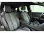 Peugeot 3008 1.6 HYbrid 180 Allure Pack Business | 19 inch | Automaat | Achteruitrijcamera | Apple carplay | Navigatiesysteem | Electronic climate controle