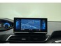 Peugeot 3008 1.6 HYbrid 180pk Automaat Allure Pack Business | Achteruitrijcamera | Navigatie | Keyless | Climate controle | Cruise control | DAB | Parkeersensoren | Getinte ramen