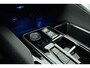 Peugeot 3008 1.6 HYbrid 180pk Automaat Allure Pack Business | Achteruitrijcamera | Navigatie | Keyless | Climate controle | Cruise control | DAB | Parkeersensoren | Getinte ramen