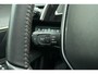 Peugeot 3008 1.6 HYbrid 180pk Automaat Allure Pack Business | Achteruitrijcamera | Navigatie | Keyless | Climate controle | Cruise control | DAB | Parkeersensoren | Getinte ramen