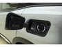 Peugeot 3008 1.6 HYbrid 180pk Automaat Allure Pack Business | Achteruitrijcamera | Navigatie | Keyless | Climate controle | Cruise control | DAB | Parkeersensoren | Getinte ramen