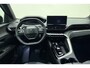 Peugeot 3008 1.6 HYbrid 180pk Automaat Allure Pack Business | Achteruitrijcamera | Navigatie | Keyless | Climate controle | Cruise control | DAB | Parkeersensoren | Getinte ramen