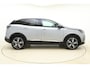 Peugeot 3008 1.6 HYbrid 180 Allure Pack Business | 19 inch | Automaat | Achteruitrijcamera | Apple carplay | Navigatiesysteem | Electronic climate controle