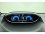Peugeot 3008 1.6 HYbrid 180pk Automaat Allure Pack Business | Achteruitrijcamera | Navigatie | Keyless | Climate controle | Cruise control | DAB | Parkeersensoren | Getinte ramen