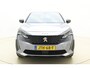 Peugeot 3008 1.6 HYbrid 180 Allure Pack Business | 19 inch | Automaat | Achteruitrijcamera | Apple carplay | Navigatiesysteem | Electronic climate controle