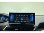Peugeot 3008 1.6 HYbrid 180pk Automaat Allure Pack Business | Achteruitrijcamera | Navigatie | Keyless | Climate controle | Cruise control | DAB | Parkeersensoren | Getinte ramen