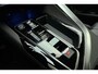 Peugeot 3008 1.6 HYbrid 180pk Automaat Allure Pack Business | Achteruitrijcamera | Navigatie | Keyless | Climate controle | Cruise control | DAB | Parkeersensoren | Getinte ramen