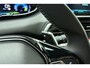 Peugeot 3008 1.6 HYbrid 180pk Automaat Allure Pack Business | Achteruitrijcamera | Navigatie | Keyless | Climate controle | Cruise control | DAB | Parkeersensoren | Getinte ramen