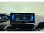 Peugeot 3008 1.6 HYbrid 180pk Automaat Allure Pack Business | Achteruitrijcamera | Navigatie | Keyless | Climate controle | Cruise control | DAB | Parkeersensoren | Getinte ramen