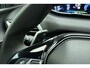 Peugeot 3008 1.6 HYbrid 180pk Automaat Allure Pack Business | Achteruitrijcamera | Navigatie | Keyless | Climate controle | Cruise control | DAB | Parkeersensoren | Getinte ramen