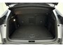 Peugeot 3008 1.6 HYbrid 180pk Automaat Allure Pack Business | Achteruitrijcamera | Navigatie | Keyless | Climate controle | Cruise control | DAB | Parkeersensoren | Getinte ramen