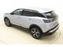 Peugeot 3008 1.6 HYbrid 180 Allure Pack Business | 19 inch | Automaat | Achteruitrijcamera | Apple carplay | Navigatiesysteem | Electronic climate controle