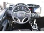 Honda Jazz 1.3 Comfort Automaat I Navi/Trekhaak 1000KG Trekgewicht I Rijklaarprijs