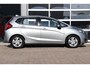 Honda Jazz 1.3 Comfort Automaat I Navi/Trekhaak 1000KG Trekgewicht I Rijklaarprijs