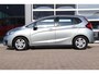 Honda Jazz 1.3 Comfort Automaat I Navi/Trekhaak 1000KG Trekgewicht I Rijklaarprijs